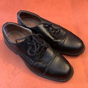 Dexter Men’s Dress Shoes